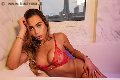Foto Annuncio Transescort Ginevra Nina La Vera Dea - 116
