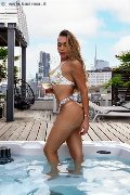 Foto Annuncio Transescort Ginevra Nina La Vera Dea - 100