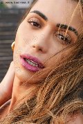 Foto Annuncio Transescort Ginevra Nina La Vera Dea - 74