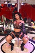Foto Annuncio Transescort Ginevra Thalya Cyclone - 77