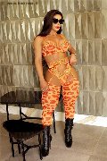 Foto Annuncio Transescort Ginevra Thalya Cyclone - 5