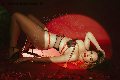 Foto Annuncio Transescort Giussano Camila Muniz - 39