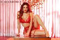 Foto Annuncio Transescort Giussano Camila Muniz - 74