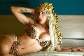 Foto Annuncio Transescort Grosseto Barbie Argentina - 13