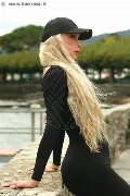 Foto Annuncio Transescort Grosseto Barbie Argentina - 1