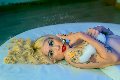 Foto Annuncio Transescort Grosseto Barbie Argentina - 7