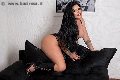 Foto Annuncio Transescort Grosseto Pamela Ferrari - 9