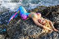 Foto Annuncio Transescort Ibiza Gaja - 19