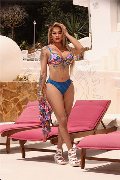 Foto Annuncio Transescort Ibiza Gaja - 12