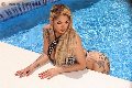 Foto Annuncio Transescort Ibiza Gaja - 8