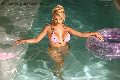 Foto Annuncio Transescort Ibiza Gaja - 30