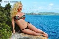 Foto Annuncio Transescort Innsbruck Bianca Heibiny Pornostar - 173