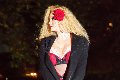 Foto Annuncio Transescort Innsbruck Bianca Heibiny Pornostar - 105