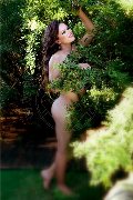 Foto Annuncio Transescort Isadora Bella - 1