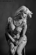 Foto Annuncio Transescort Isernia Brigitte - 24