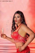 Foto Annuncio Transescort Isernia Naomi Fire - 6