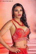 Foto Annuncio Transescort Isernia Naomi Fire - 3