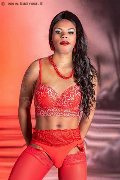 Foto Annuncio Transescort Isernia Naomi Fire - 1