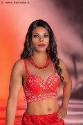 Foto Annuncio Transescort Isernia Naomi Fire - 4