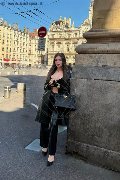 Foto Annuncio Transescort Istanbul Valeria Sei - 6