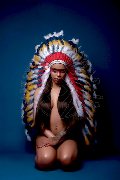 Foto Annuncio Transescort Jennifer Only - 31