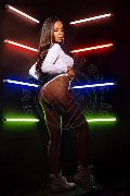 Foto Annuncio Transescort Jennifer Only - 48