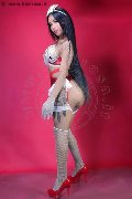 Foto Annuncio Transescort Jesolo Sofia Xxl - 13