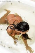 Foto Annuncio Transescort Kassel Rayssa Bavini - 20