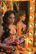 Foto Annuncio Transescort Kasy Sexy - 14