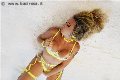 Foto Annuncio Transescort La Spezia Juliana Tocci - 61