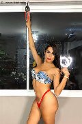 Foto Annuncio Transescort Las Palmas De Gran Canaria Iasmym Rios - 13