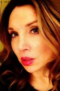 Foto Annuncio Transescort Laura Made In Italy - 11