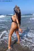 Foto Annuncio Transescort Lecce Jasmine - 27