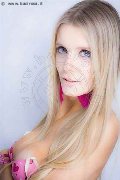 Foto Annuncio Transescort Lecce Taissi Fontini - 33