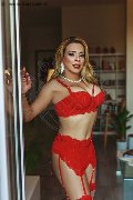 Foto Annuncio Transescort Legnano Giuliana Vicentin - 3