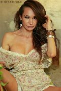 Foto Annuncio Transescort Legnano Jenny - 7
