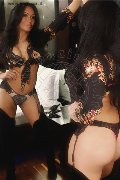 Foto Annuncio Transescort Leiria Ivana Spears Pornostar - 23