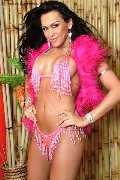 Foto Annuncio Transescort Leiria Ivana Spears Pornostar - 32