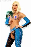Foto Annuncio Transescort Leiria Ivana Spears Pornostar - 29