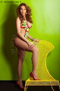 Foto Annuncio Transescort Licola Bruna Canavashi - 37