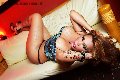 Foto Annuncio Transescort Licola Bruna Canavashi - 28