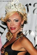 Foto Annuncio Transescort Lido Di Savio Luisa Mello - 98