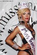 Foto Annuncio Transescort Lido Di Savio Luisa Mello - 99