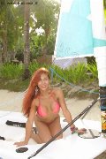 Foto Annuncio Transescort Liisa Asiatica Ladyboy - 370