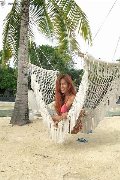 Foto Annuncio Transescort Liisa Asiatica Ladyboy - 369