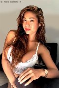 Foto Annuncio Transescort Liisa Asiatica Ladyboy - 332