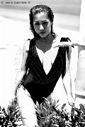 Foto Annuncio Transescort Liisa Asiatica Ladyboy - 373