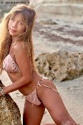 Foto Annuncio Transescort Liisa Asiatica Ladyboy - 8