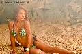 Foto Annuncio Transescort Liisa Asiatica Ladyboy - 28