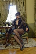 Foto Annuncio Transescort Lilith L'unica - 8